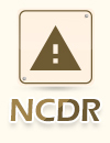 NCDR